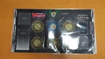 Amazon.co.jp: ヴァンガード オーバードレス 五大世紀の黎明